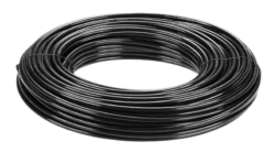 GARDENA Verteilerrohr, 3/16 Zoll, 50 M -Garten- Und Outdoor-Geschäfte 027579 1 800x800