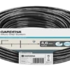 GARDENA Verteilerrohr, 3/16 Zoll, 50 M -Garten- Und Outdoor-Geschäfte 027579 3 800x800