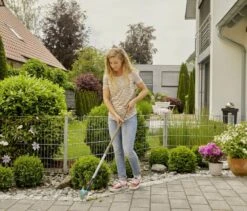 GARDENA Fugenreiniger Für Combisystem 7 GARDENA Fugenreiniger Für Combisystem -Garten- Und Outdoor-Geschäfte 226237 2 800x800