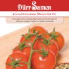 Kirschtomate Philovita F1 | Kirschtomatensamen Von Dürr Samen -Garten- Und Outdoor-Geschäfte 2552 Kirschtomate Philovita F1 1760 ds 0