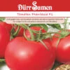 Stabtomate Phantasia F1 | Stabtomatensamen Von Dürr Samen -Garten- Und Outdoor-Geschäfte 2553 Stabtomate Phantasia F1 1761 ds 0