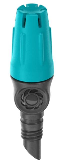 GARDENA Kleinflächendüse