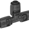 GARDENA T-Stück, 13 Mm, 1/2 Zoll 2 GARDENA T-Stück, 13 Mm, 1/2 Zoll -Garten- Und Outdoor-Geschäfte 289965 1 800x800