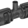 GARDENA T-Stück Für Sprühdüsen -Garten- Und Outdoor-Geschäfte 289967 1 800x800