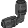 GARDENA L-Verbinder, 13 Mm, 1/2 Zoll 1 GARDENA L-Verbinder, 13 Mm, 1/2 Zoll -Garten- Und Outdoor-Geschäfte 289978 1 800x800