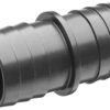 GARDENA Schlauchverbinder, 38 Mm, 1 1/2 Zoll -Garten- Und Outdoor-Geschäfte 301250 1 800x800