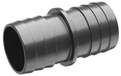 GARDENA Schlauchverbinder, 38 Mm, 1 1/2 Zoll