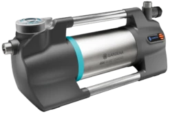 GARDENA Gartenpumpe „6500 Silent Comfort“