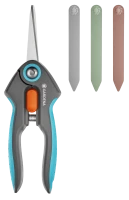 GARDENA Kräuterschere-Set „Fresh Cut“, 4-teilig 8 GARDENA Kräuterschere-Set „Fresh Cut“, 4-teilig – Bild 6