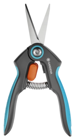 GARDENA Kräuterschere „Fresh Cut“ -Garten- Und Outdoor-Geschäfte 301270 2 800x800 1