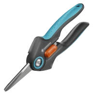 GARDENA Kräuterschere-Set „Fresh Cut“, 4-teilig 9 GARDENA Kräuterschere-Set „Fresh Cut“, 4-teilig – Bild 7