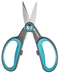 GARDENA Kräuterschere-Set „Herb Cut“, 2-teilig -Garten- Und Outdoor-Geschäfte 301272 2 800x800