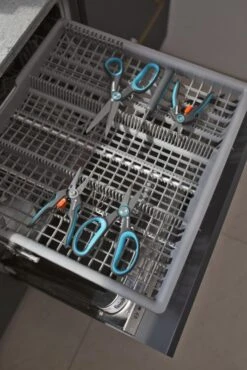 GARDENA Kräuterschere-Set „Herb Cut“, 2-teilig -Garten- Und Outdoor-Geschäfte 301272 7 800x800