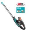 GARDENA Akku-Heckenschere „Easy Cut 40/18V P4A“, Ohne Akku