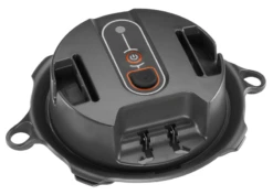 GARDENA Zone Protect Für Mähroboter -Garten- Und Outdoor-Geschäfte 301287 2 800x800