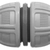 GARDENA Reparaturstück „Liano™“, 1/2 Zoll -Garten- Und Outdoor-Geschäfte 301293 1 800x800