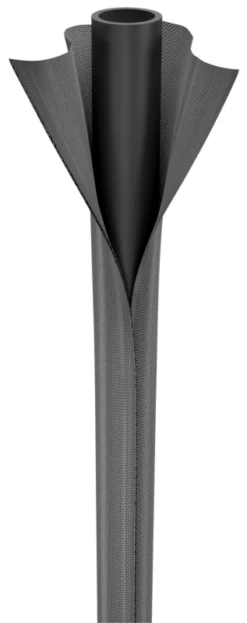 GARDENA Textilschlauch-Set „Liano™ Life“, 1/2 Zoll, 25 M -Garten- Und Outdoor-Geschäfte 301300 3 800x800