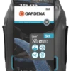 GARDENA Bewässerungsschlauch-Set „Liano ™ Xtreme“ 1 GARDENA Bewässerungsschlauch-Set „Liano ™ Xtreme“ -Garten- Und Outdoor-Geschäfte 301305 1 800x800