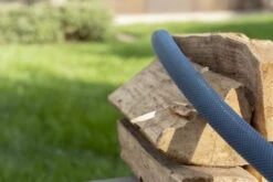 GARDENA Textilschlauch-Set „Liano™ Xtreme“, 1/2 Zoll, 10 M -Garten- Und Outdoor-Geschäfte 301309 5 800x800