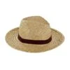 BLACKFOX Chapeau „Jr Beige“,Gr. 59,Beige -Garten- Und Outdoor-Geschäfte 3414900067570 800x800