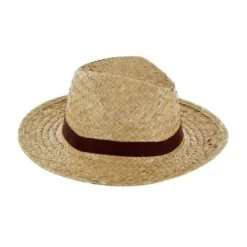 BLACKFOX Chapeau „Jr Beige“,Gr. 59,Beige