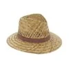 BLACKFOX Chapeau „Camberra“,Gr58,Beige 2 BLACKFOX Chapeau „Camberra“,Gr58,Beige -Garten- Und Outdoor-Geschäfte 3414900787027 800x800