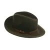 BLACKFOX Chapeau „Grant“ 1 BLACKFOX Chapeau „Grant“ -Garten- Und Outdoor-Geschäfte 3414900993572 800x800