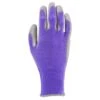 BLACKFOX Handschuh „Gant Colors“, Gr. 10, Violett 2 BLACKFOX Handschuh „Gant Colors“, Gr. 10, Violett -Garten- Und Outdoor-Geschäfte 3414901874108 800x800