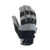 BLACKFOX Handschuh „Confort“,Gr10,Schwarz -Garten- Und Outdoor-Geschäfte 3414902939097 800x800