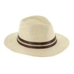 BLACKFOX Hut „Thomas“