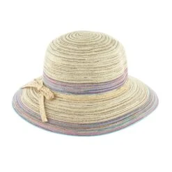 BLACKFOX Hut „Anais“,