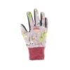 BLACKFOX Handschuh „Farmer“, Gr. 5, Rosa -Garten- Und Outdoor-Geschäfte 3414903521055 800x800