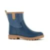 BLACKFOX Stiefelette „Phoenix“, Gr. 41, Blau -Garten- Und Outdoor-Geschäfte 3414903557382 1 800x800