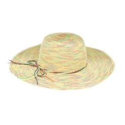 BLACKFOX Hut „Fabricia“