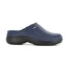 BLACKFOX Clog „MELLOW“, Gr. 37, Blau -Garten- Und Outdoor-Geschäfte 3414903881371 800x800