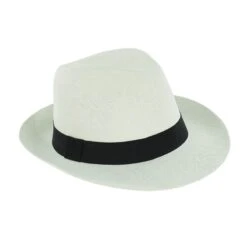 BLACKFOX Hut „Orlando“