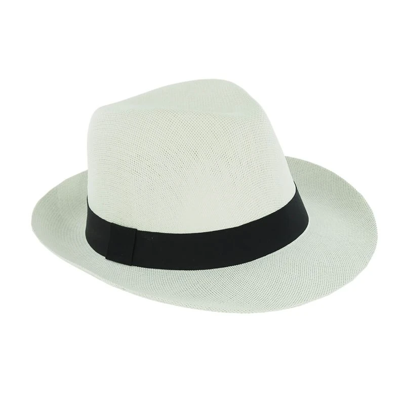 BLACKFOX Hut „Orlando“ 3 BLACKFOX Hut „Orlando“