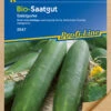BIO Salatgurke Sonja | Salatgurkensamen Von Kiepenkerl [MHD 01/2024] -Garten- Und Outdoor-Geschäfte 3533 BIO Salatgurke Sonja 2647 0