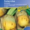 Futterrübe Eckdogelb (1 Kg) | Runkelrüben- &amp; Futterrübensamen Von Kiepenkerl -Garten- Und Outdoor-Geschäfte 3611 Futterruebe Eckdogelb 1 kg 615878 0