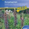 Düngelupinen (5 Kg) | Gründünger Von Kiepenkerl 2 Düngelupinen (5 Kg) | Gründünger Von Kiepenkerl -Garten- Und Outdoor-Geschäfte 3614 Duengelupinen 5 kg 615069 0