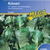 Rübse (1 Kg) | Gründünger Von Kiepenkerl 1 Rübse (1 Kg) | Gründünger Von Kiepenkerl -Garten- Und Outdoor-Geschäfte 3622 Ruebse 1 kg 615687 0