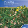 Perserklee (1 Kg) | Gründünger Von Kiepenkerl 2 Perserklee (1 Kg) | Gründünger Von Kiepenkerl -Garten- Und Outdoor-Geschäfte 3629 Perserklee 1 kg 615908 0