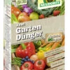 Azet GartenDünger (1 Kg) | Dünger Von Neudorff -Garten- Und Outdoor-Geschäfte 3984 Azet GartenDuenger 1 kg 00130 0