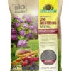 UrgesteinsMehl (10 Kg) | Bodenverbesserung Von Neudorff -Garten- Und Outdoor-Geschäfte 3995 UrgesteinsMehl 10 kg 00151 0