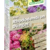 Azet RhododendronDünger (1 Kg) | Dünger Von Neudorff -Garten- Und Outdoor-Geschäfte 3999 Azet RhododendronDuenger 1 kg 00157 0