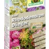 Azet RhododendronDünger (2,5 Kg) | Dünger Von Neudorff -Garten- Und Outdoor-Geschäfte 4000 Azet RhododendronDuenger 2 5 kg 00158 0