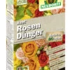 Azet RosenDünger (2,5 Kg) | Dünger Von Neudorff -Garten- Und Outdoor-Geschäfte 4005 Azet RosenDuenger 2 5 kg 00164 0