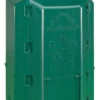 NEUDORFF Thermokomposter „DuoTherm“, 530 L 1 NEUDORFF Thermokomposter „DuoTherm“, 530 L -Garten- Und Outdoor-Geschäfte 4005240007754 800x800