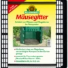 NEUDORFF Mäusegitter, Für Thermo-Komposter