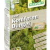Azet KoniferenDünger (2,5 Kg) | Dünger Von Neudorff 2 Azet KoniferenDünger (2,5 Kg) | Dünger Von Neudorff -Garten- Und Outdoor-Geschäfte 4007 Azet KoniferenDuenger 2 5 kg 00167 0